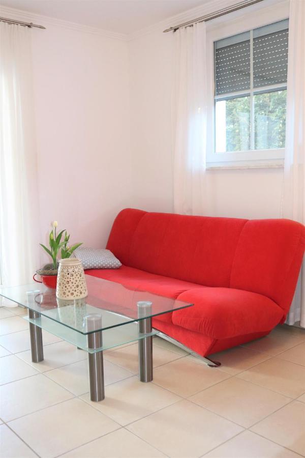 Schoene Ferienwohnung Vor Den Toren Pullman Citys Zwei Aicha vorm Wald エクステリア 写真